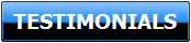 TESTIMONIALS